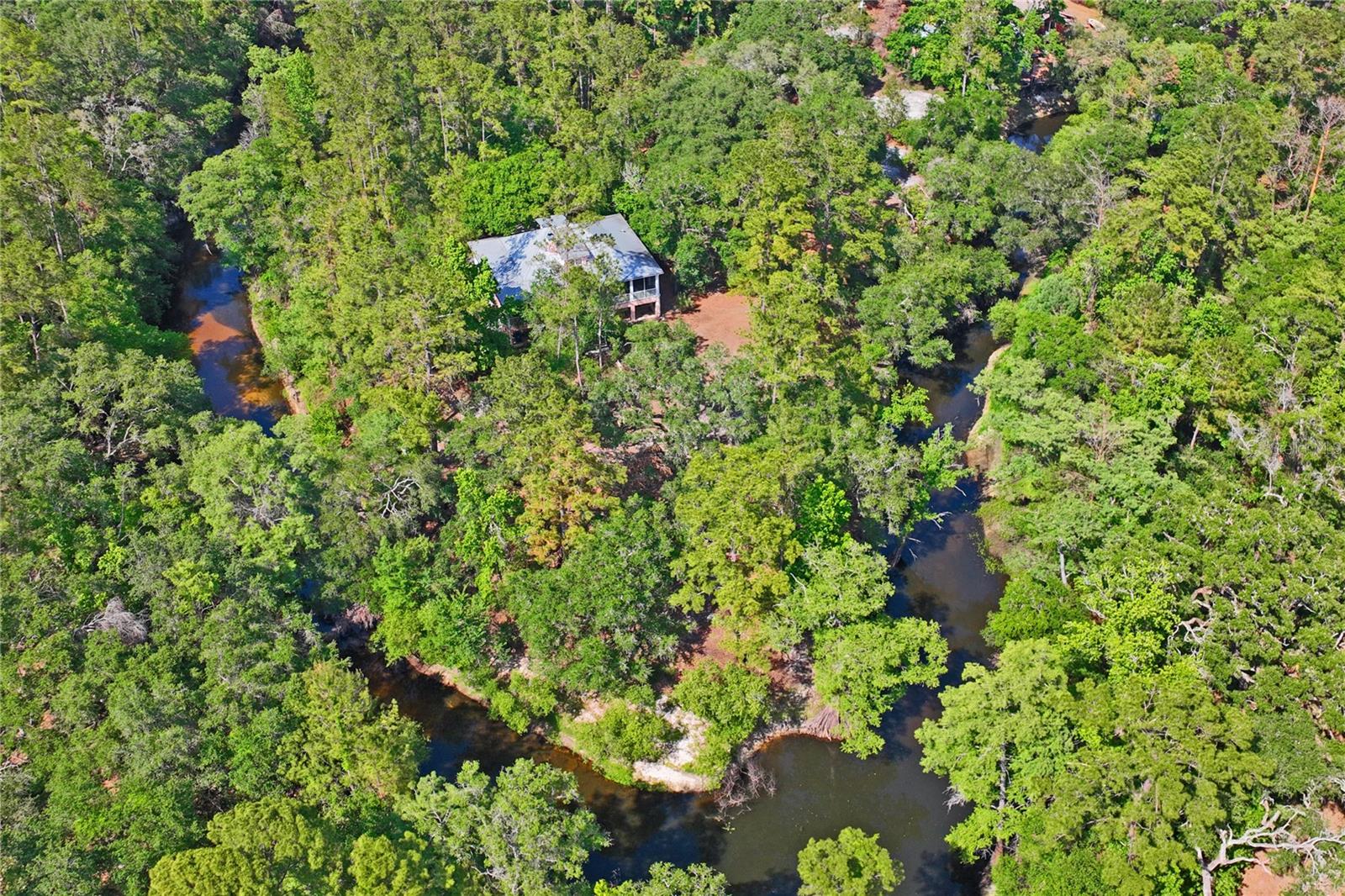 Single Family Residence in DADE CITY FL 3431 RIDERWOOD DR 71.jpg