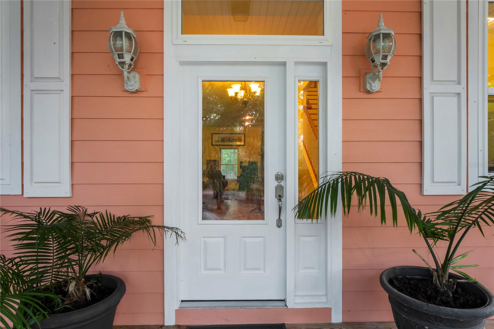 Single Family Residence in DADE CITY FL 3431 RIDERWOOD DR 5.jpg