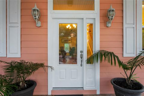 Single Family Residence in DADE CITY FL 3431 RIDERWOOD DR 5.jpg