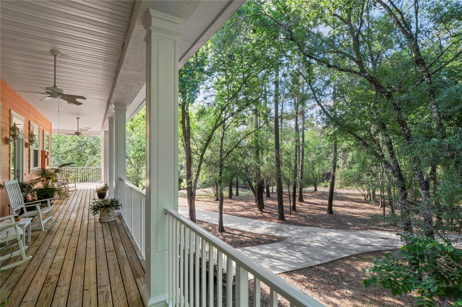 Single Family Residence in DADE CITY FL 3431 RIDERWOOD DR 48.jpg