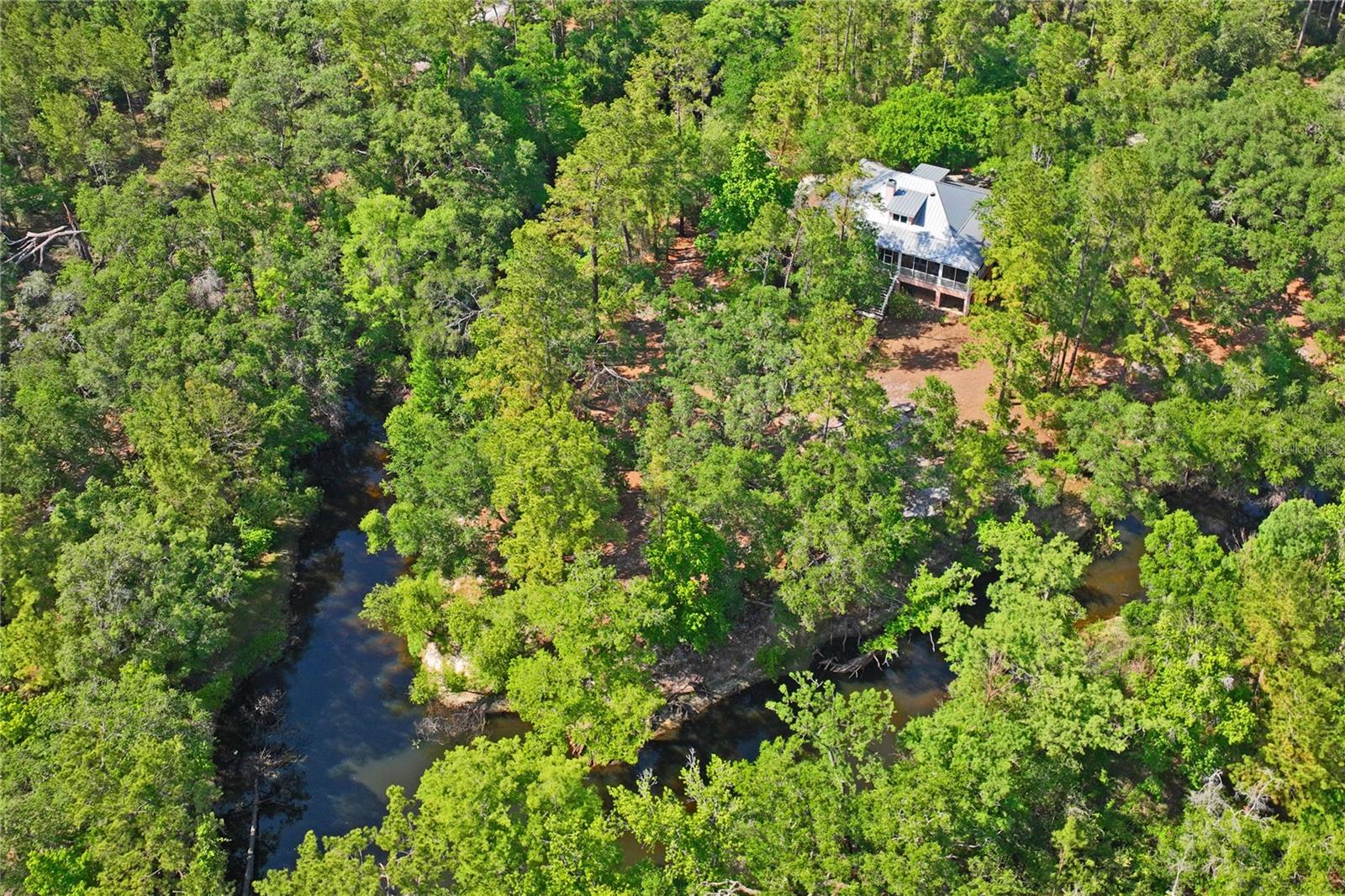Single Family Residence in DADE CITY FL 3431 RIDERWOOD DR 70.jpg