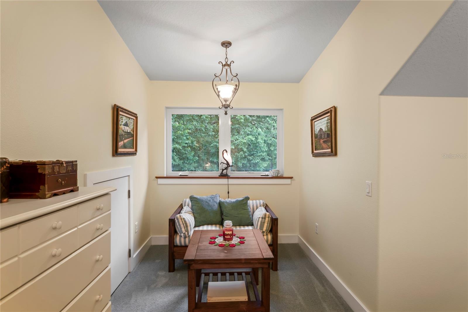 Single Family Residence in DADE CITY FL 3431 RIDERWOOD DR 43.jpg