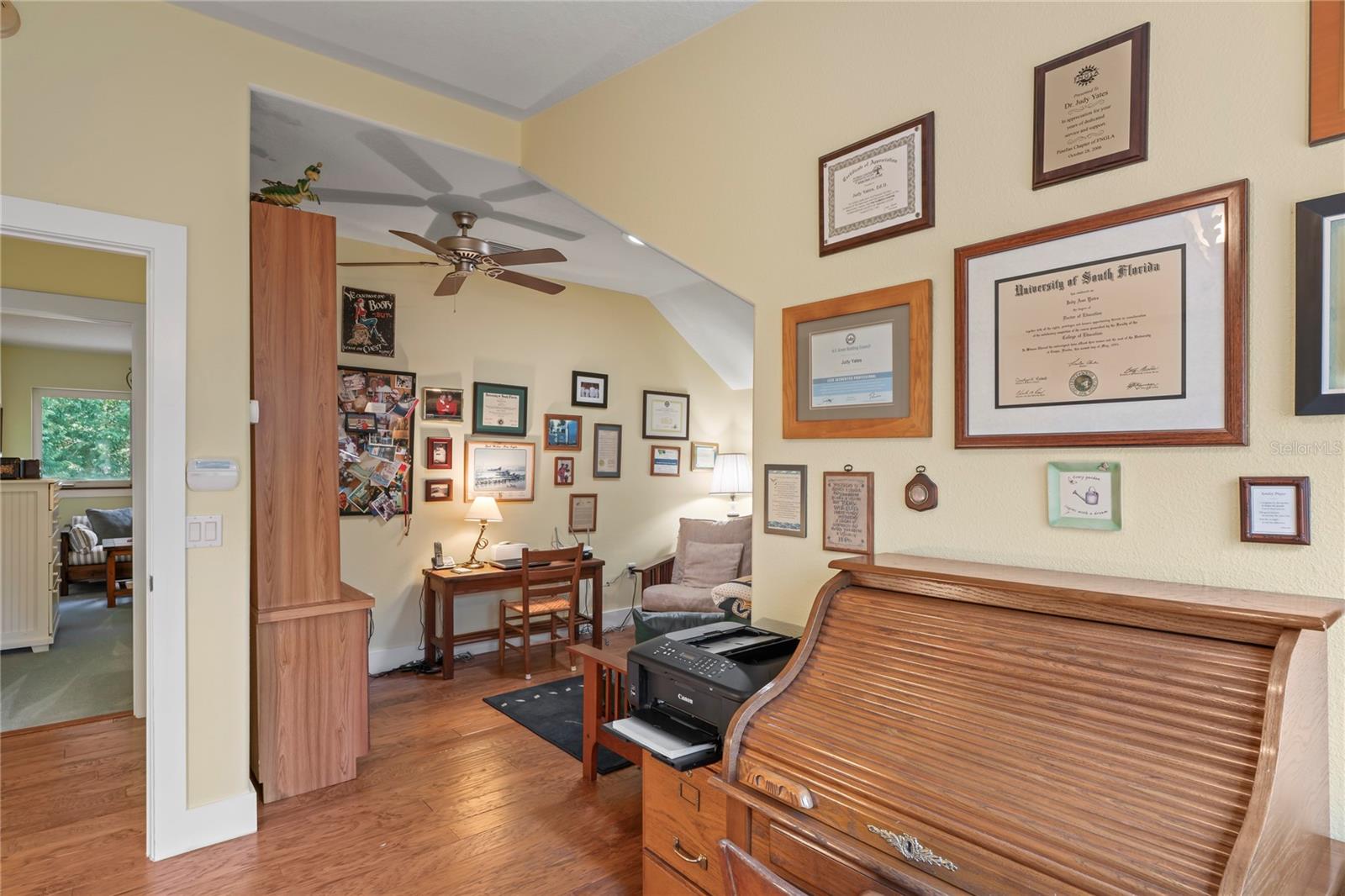 Single Family Residence in DADE CITY FL 3431 RIDERWOOD DR 35.jpg