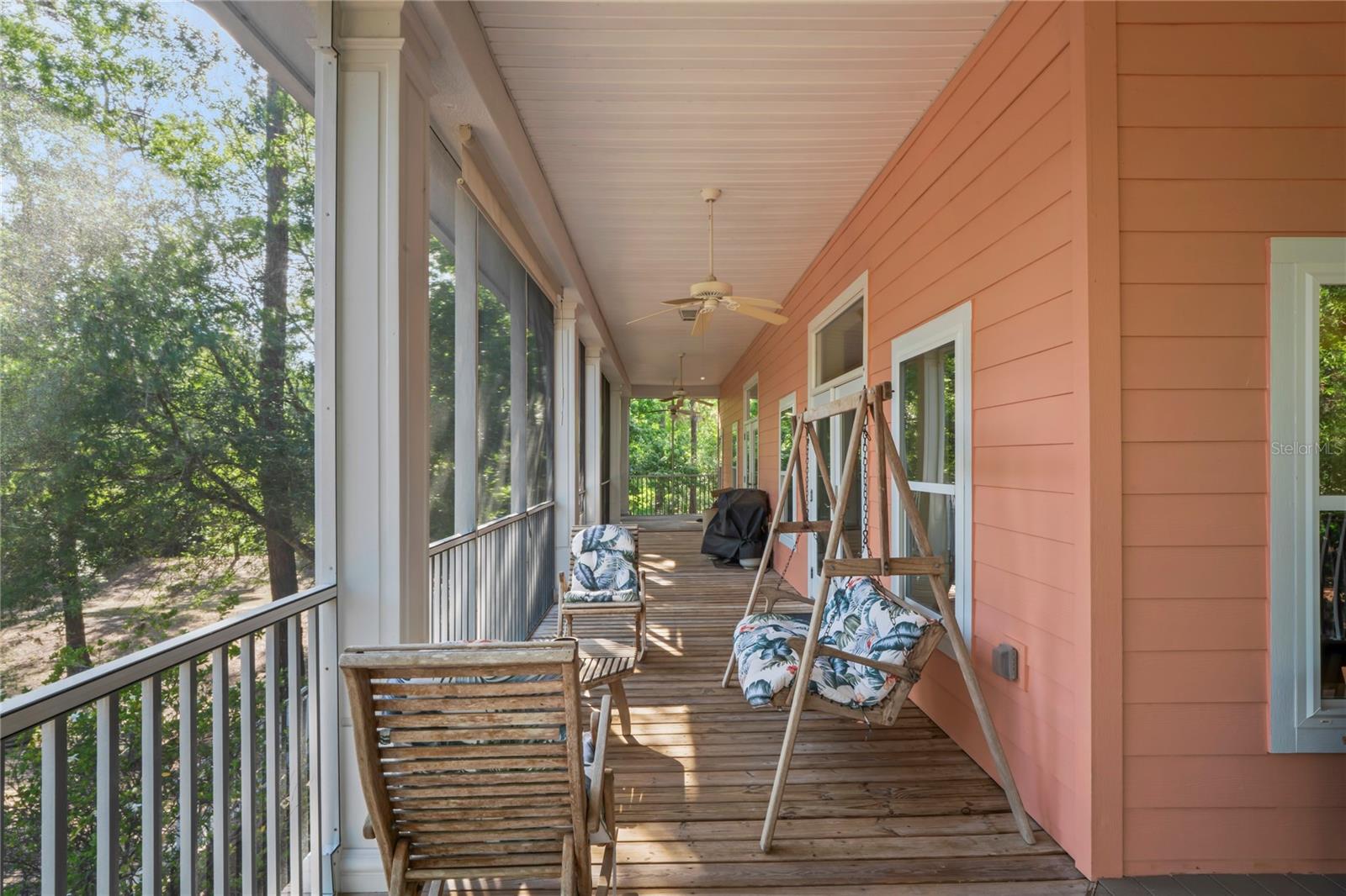 Single Family Residence in DADE CITY FL 3431 RIDERWOOD DR 47.jpg