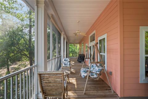 Single Family Residence in DADE CITY FL 3431 RIDERWOOD DR 47.jpg
