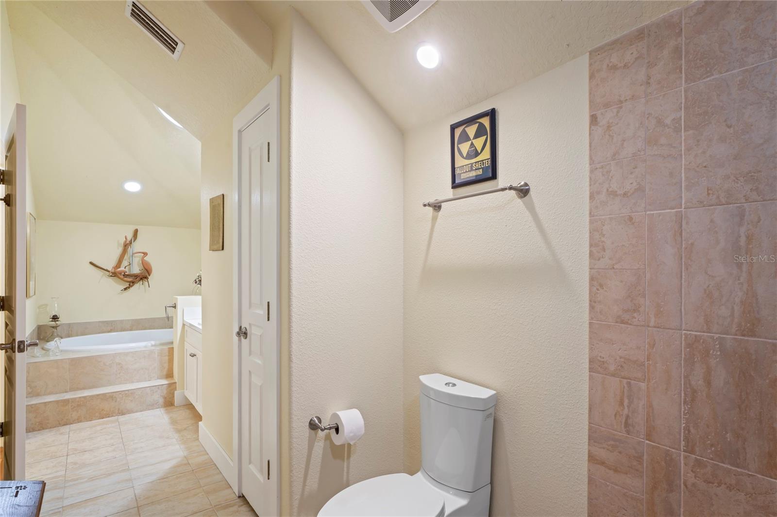 Single Family Residence in DADE CITY FL 3431 RIDERWOOD DR 39.jpg