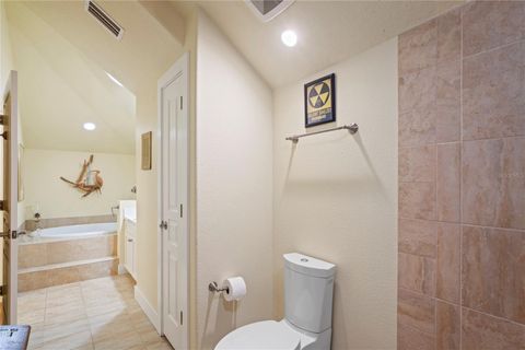 Single Family Residence in DADE CITY FL 3431 RIDERWOOD DR 39.jpg