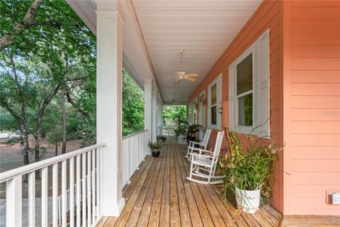 Single Family Residence in DADE CITY FL 3431 RIDERWOOD DR 6.jpg