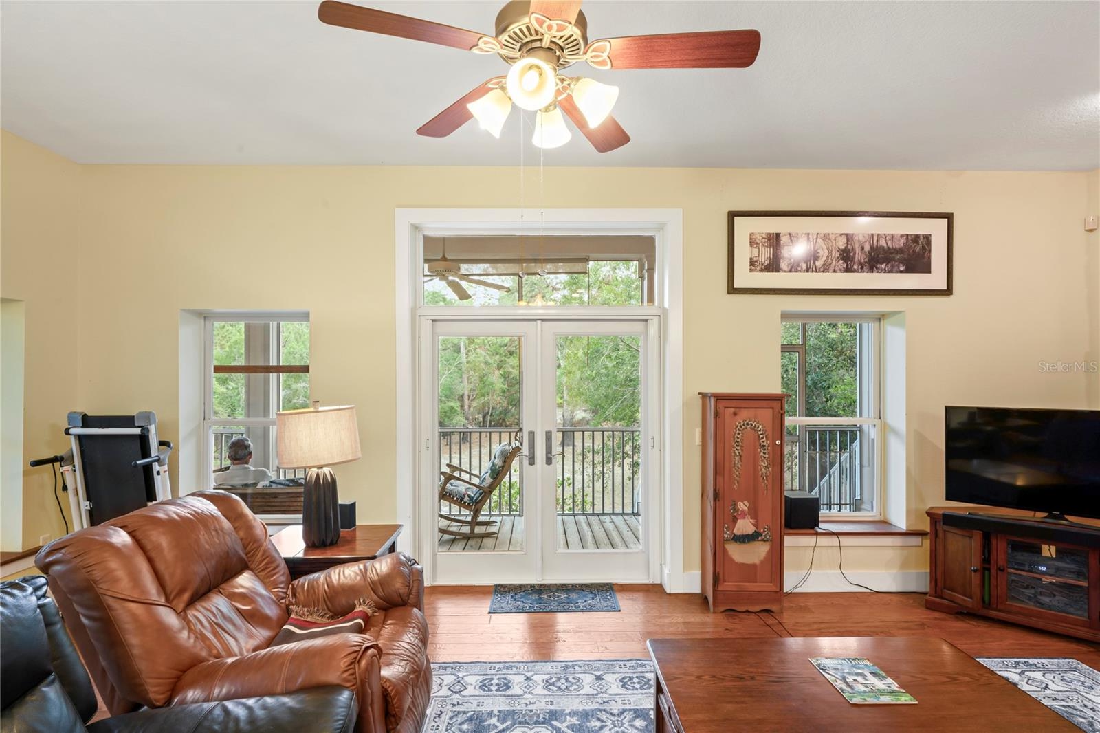 Single Family Residence in DADE CITY FL 3431 RIDERWOOD DR 13.jpg