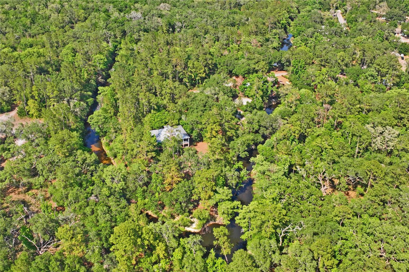 Single Family Residence in DADE CITY FL 3431 RIDERWOOD DR 72.jpg