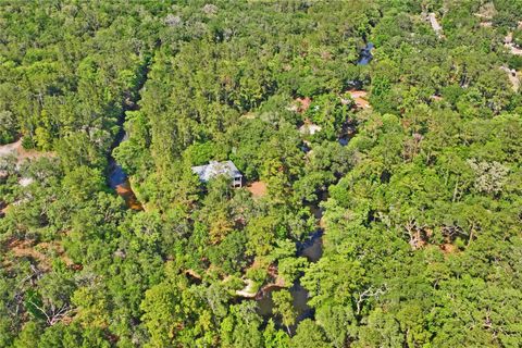Single Family Residence in DADE CITY FL 3431 RIDERWOOD DR 72.jpg