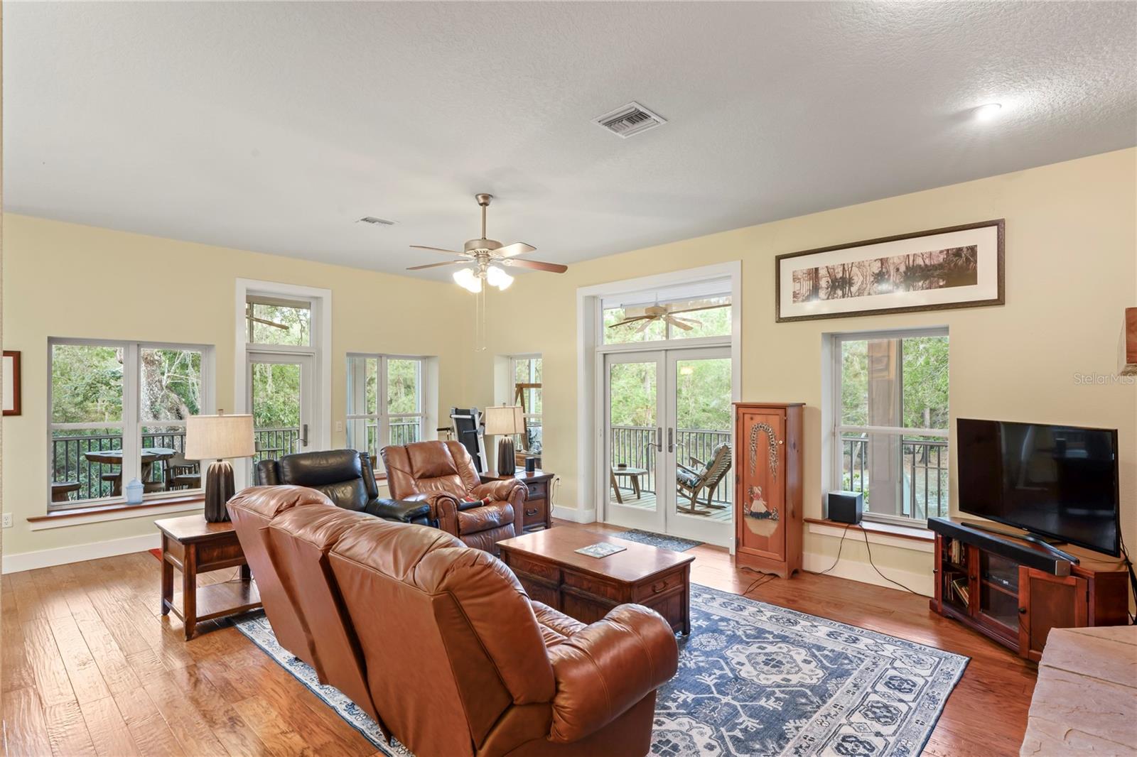 Single Family Residence in DADE CITY FL 3431 RIDERWOOD DR 9.jpg