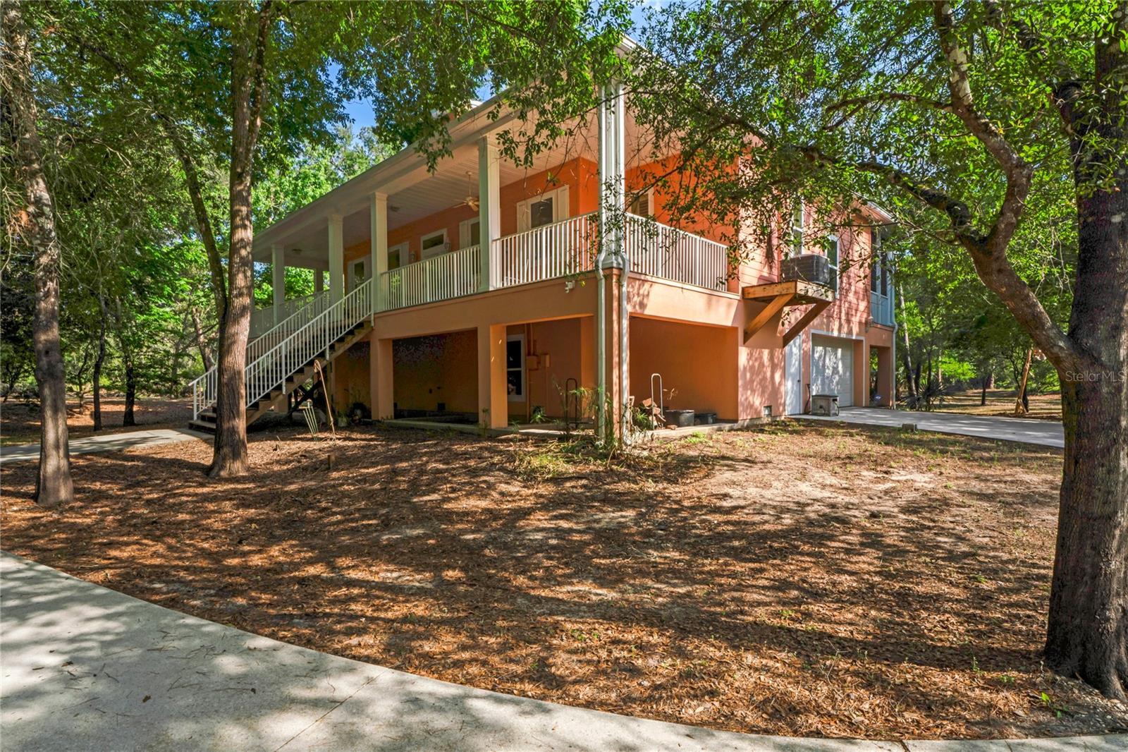 Single Family Residence in DADE CITY FL 3431 RIDERWOOD DR 56.jpg