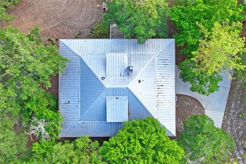 Single Family Residence in DADE CITY FL 3431 RIDERWOOD DR 83.jpg