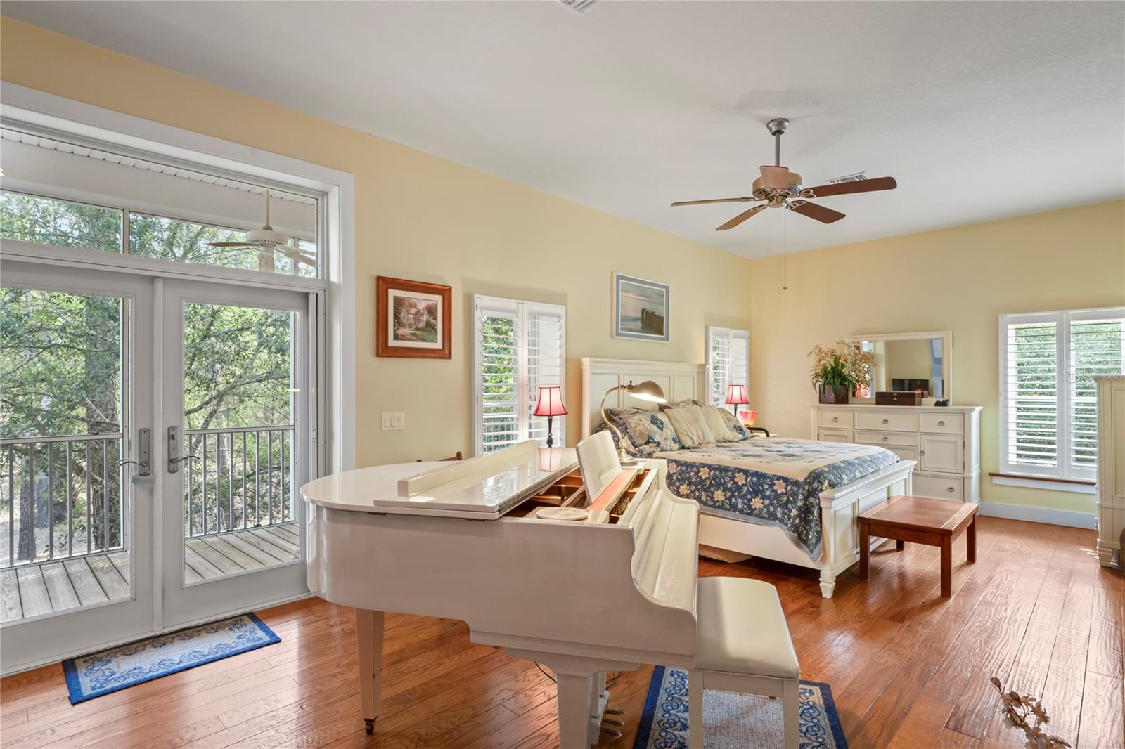Single Family Residence in DADE CITY FL 3431 RIDERWOOD DR 24.jpg