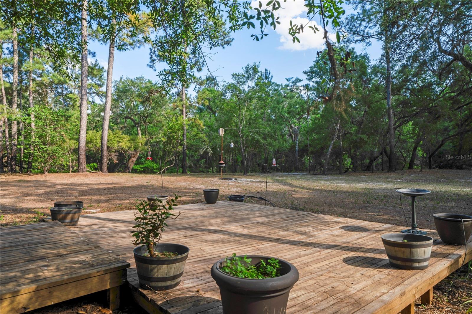 Single Family Residence in DADE CITY FL 3431 RIDERWOOD DR 61.jpg