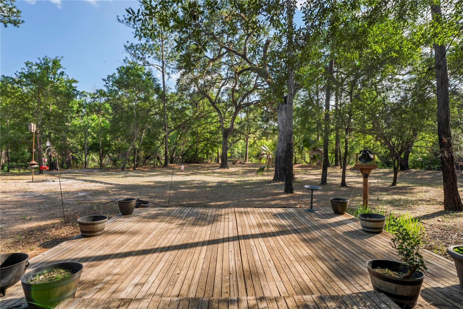 Single Family Residence in DADE CITY FL 3431 RIDERWOOD DR 63.jpg