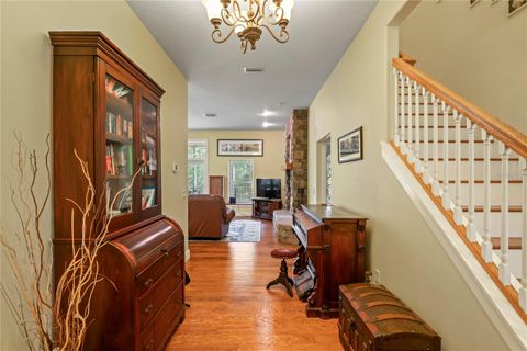 Single Family Residence in DADE CITY FL 3431 RIDERWOOD DR 8.jpg
