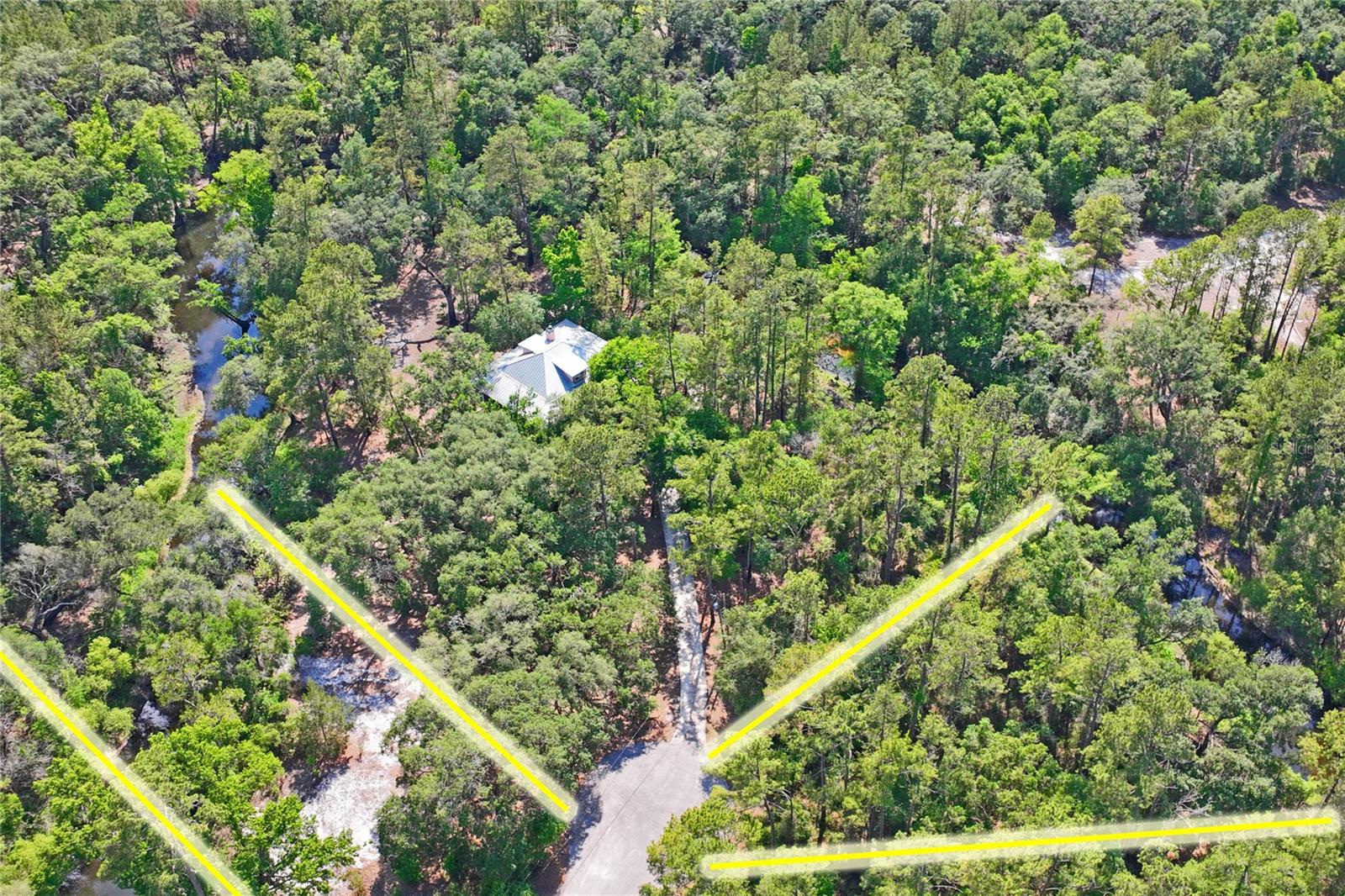 Single Family Residence in DADE CITY FL 3431 RIDERWOOD DR 66.jpg