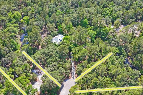 Single Family Residence in DADE CITY FL 3431 RIDERWOOD DR 66.jpg