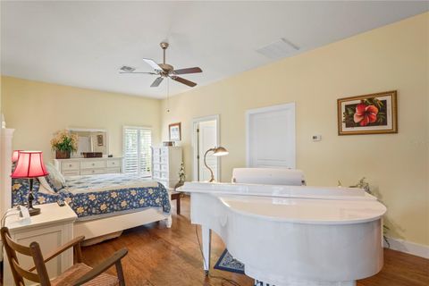 Single Family Residence in DADE CITY FL 3431 RIDERWOOD DR 25.jpg