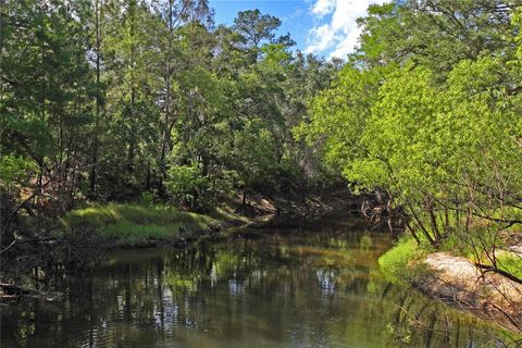 Single Family Residence in DADE CITY FL 3431 RIDERWOOD DR 1.jpg