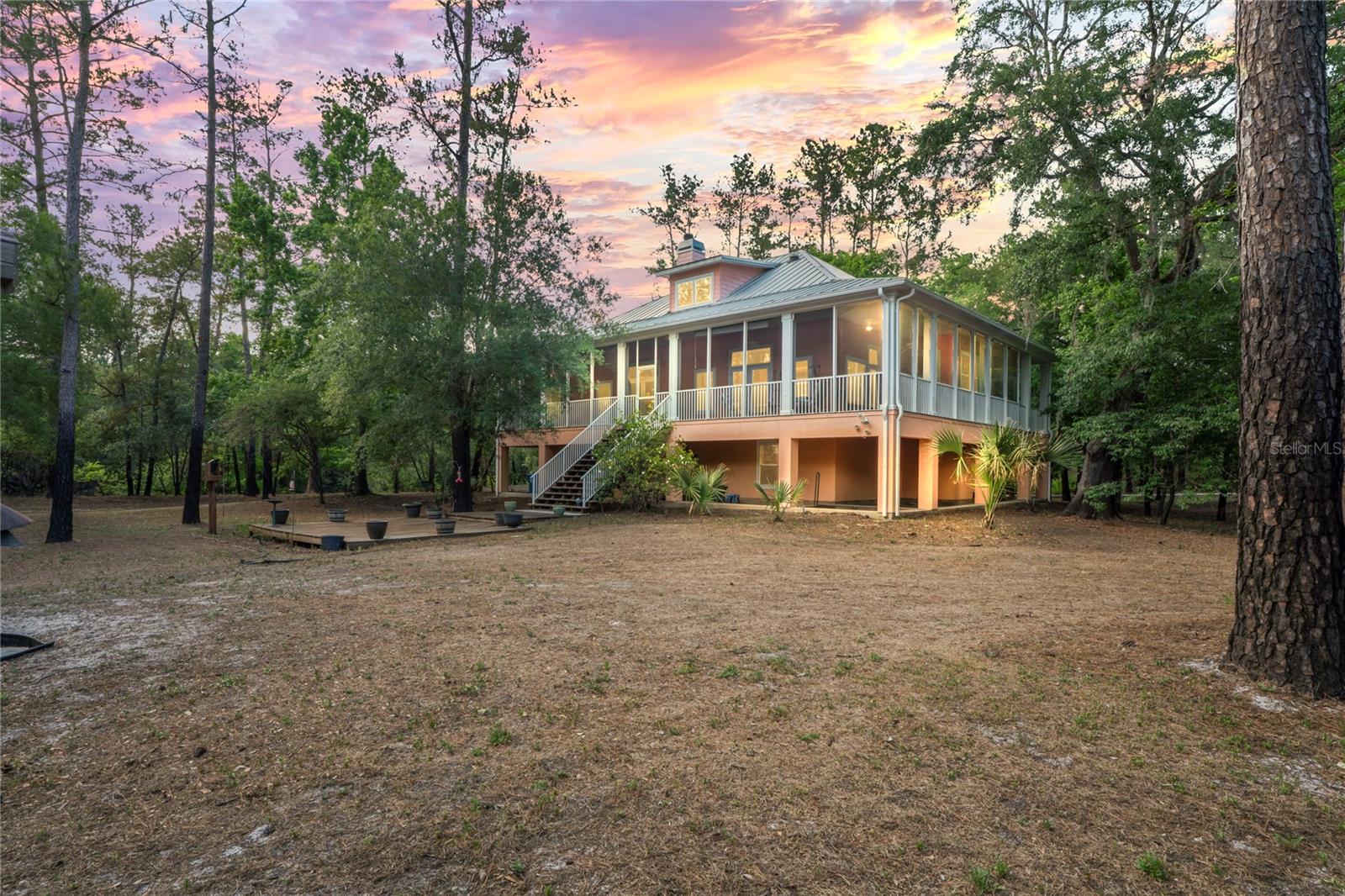 Single Family Residence in DADE CITY FL 3431 RIDERWOOD DR 2.jpg