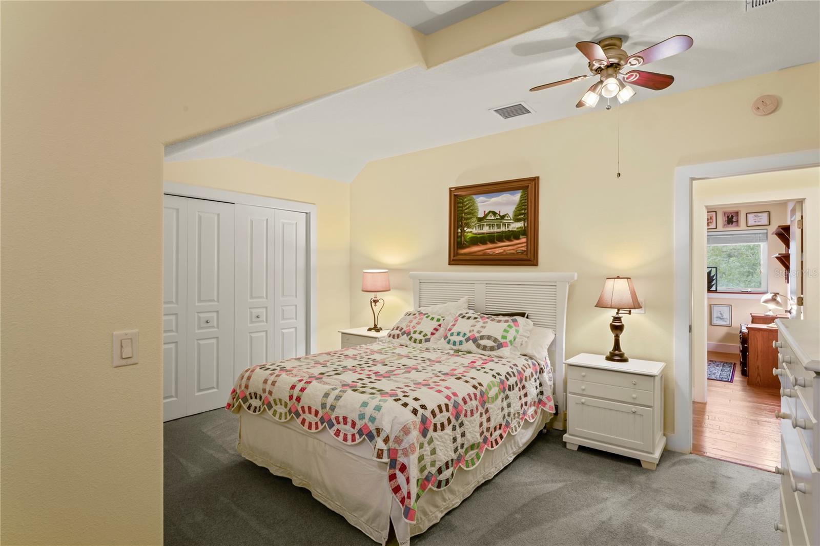 Single Family Residence in DADE CITY FL 3431 RIDERWOOD DR 44.jpg