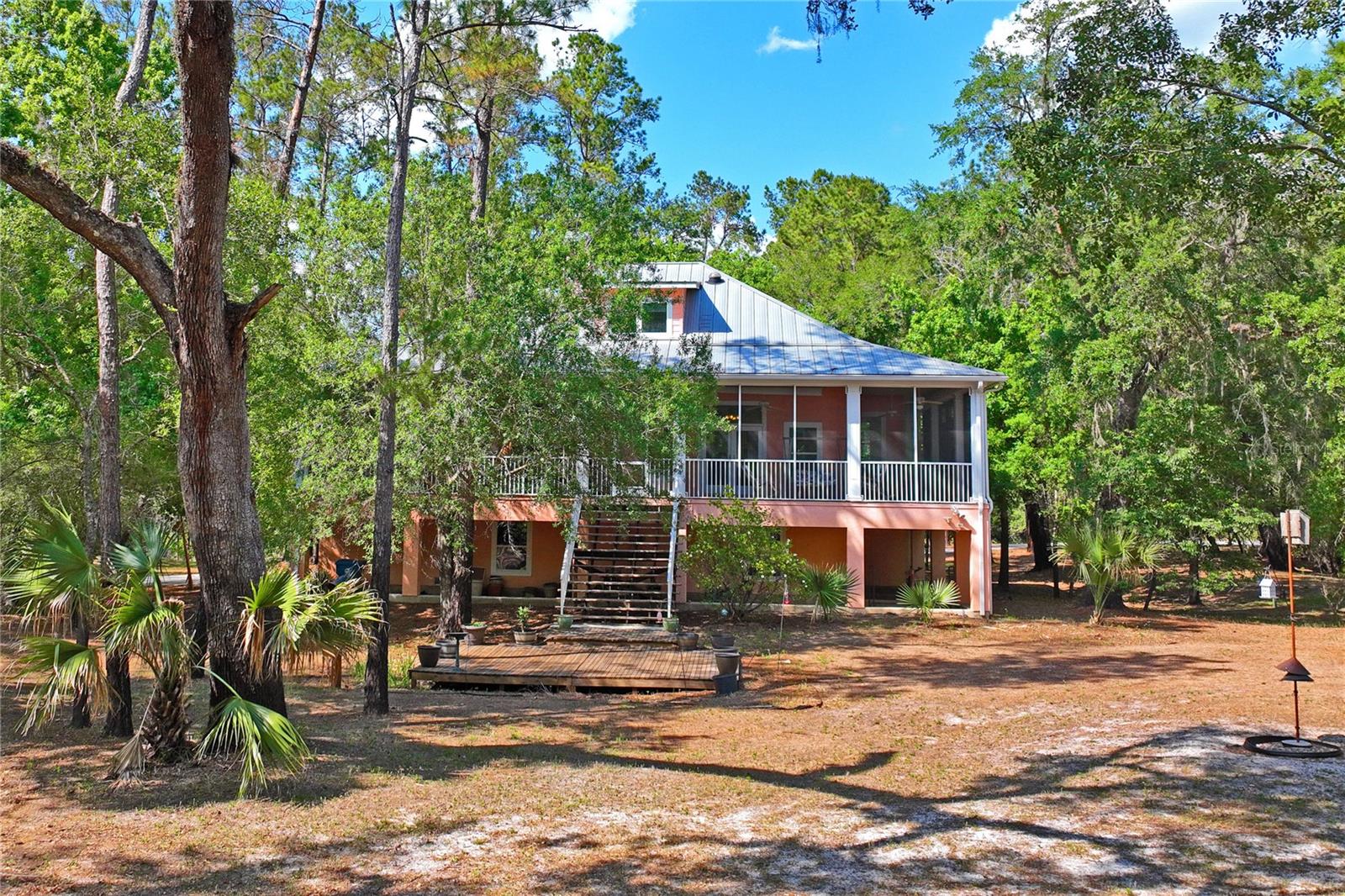 Single Family Residence in DADE CITY FL 3431 RIDERWOOD DR 80.jpg