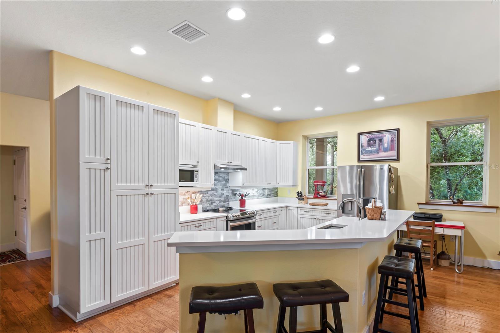 Single Family Residence in DADE CITY FL 3431 RIDERWOOD DR 14.jpg