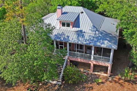 Single Family Residence in DADE CITY FL 3431 RIDERWOOD DR 81.jpg