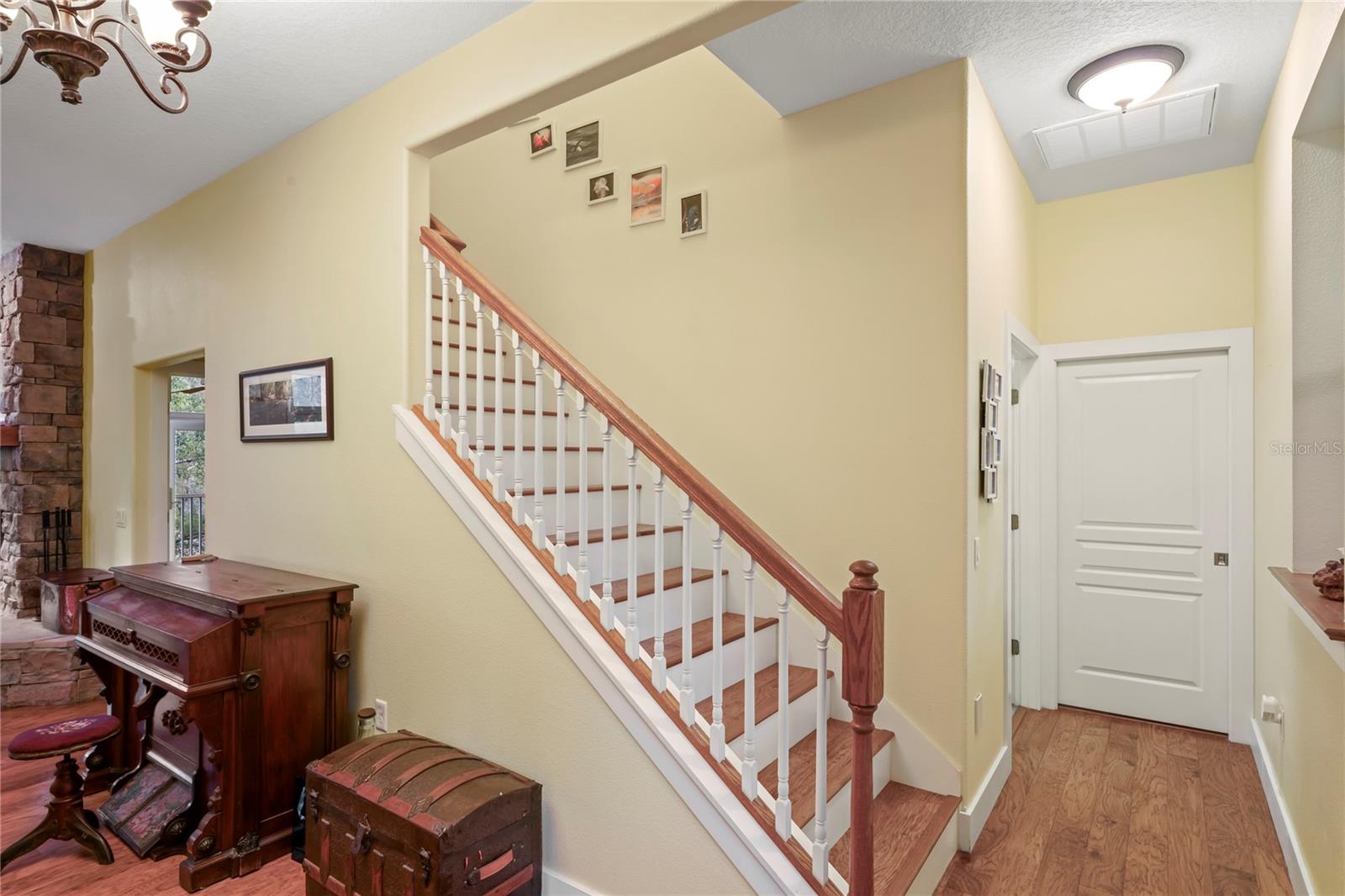 Single Family Residence in DADE CITY FL 3431 RIDERWOOD DR 34.jpg