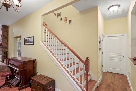 Single Family Residence in DADE CITY FL 3431 RIDERWOOD DR 34.jpg