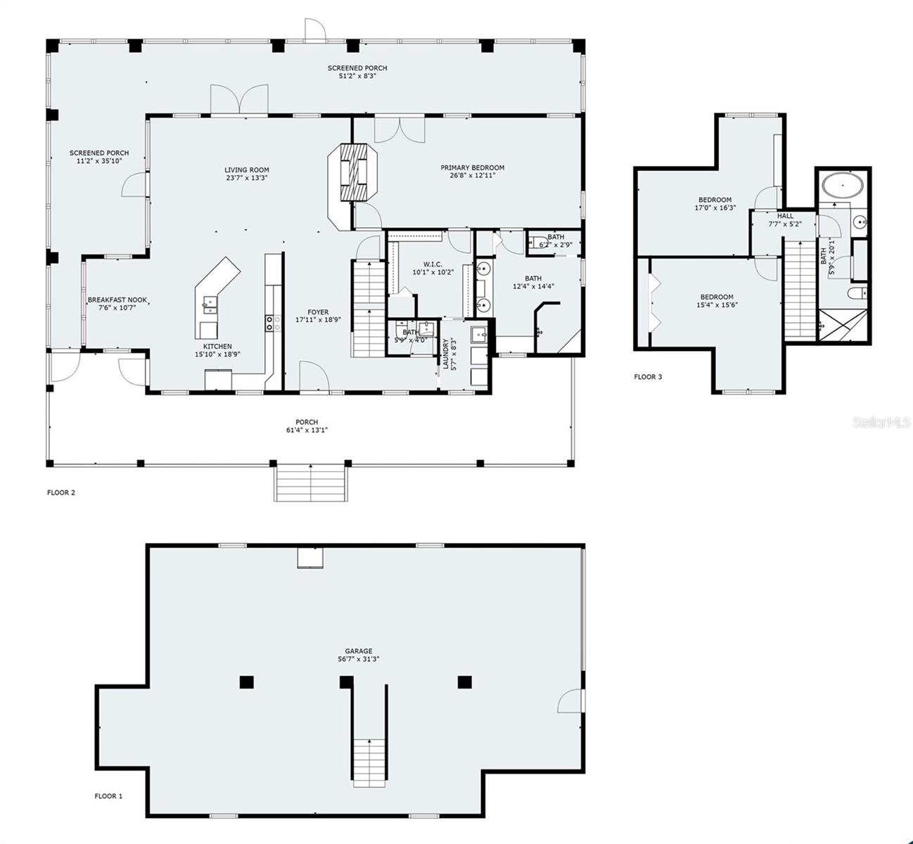 Single Family Residence in DADE CITY FL 3431 RIDERWOOD DR 85.jpg
