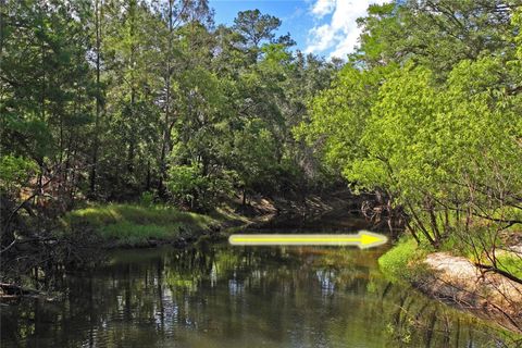 Single Family Residence in DADE CITY FL 3431 RIDERWOOD DR 78.jpg