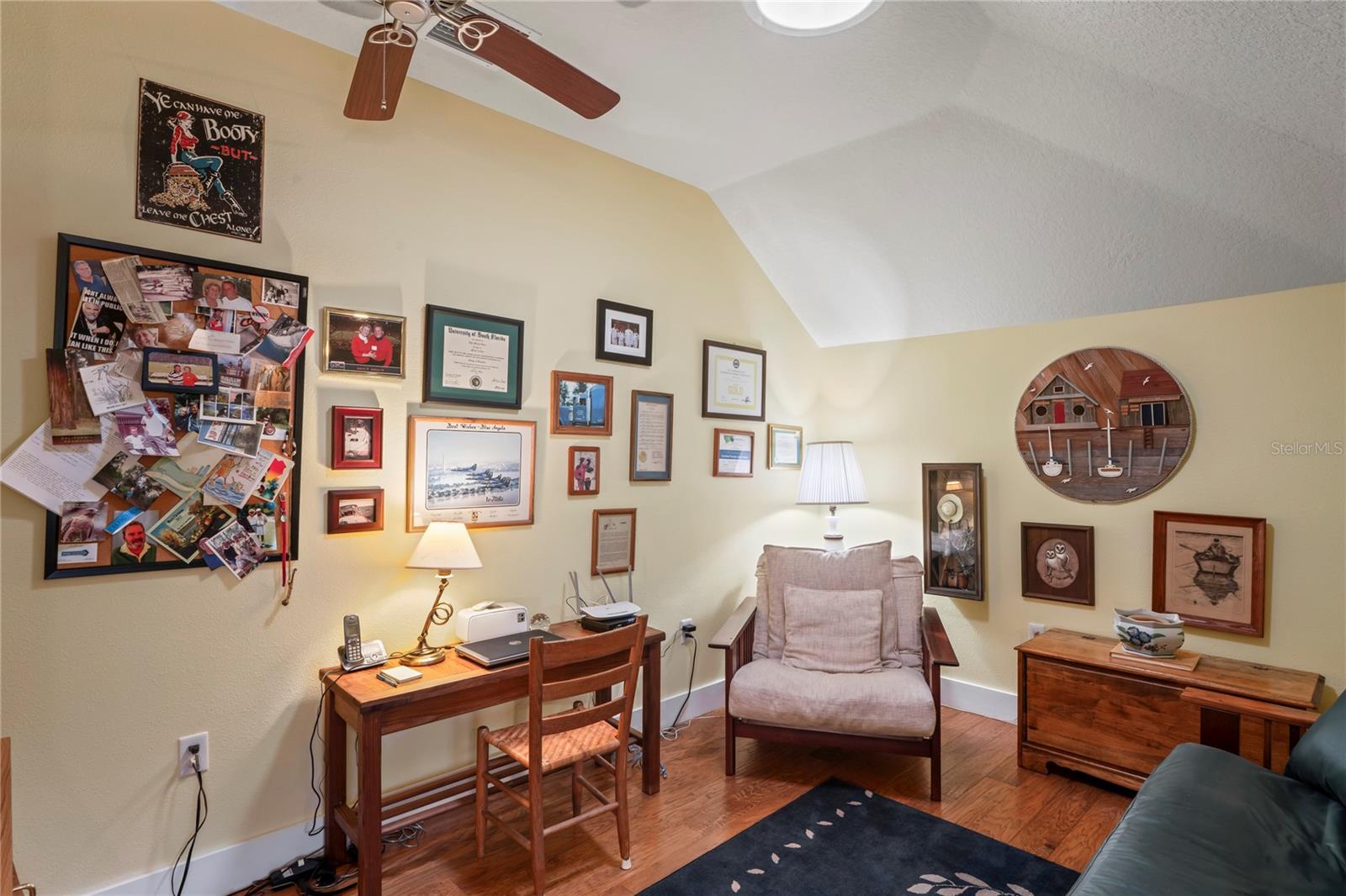 Single Family Residence in DADE CITY FL 3431 RIDERWOOD DR 37.jpg