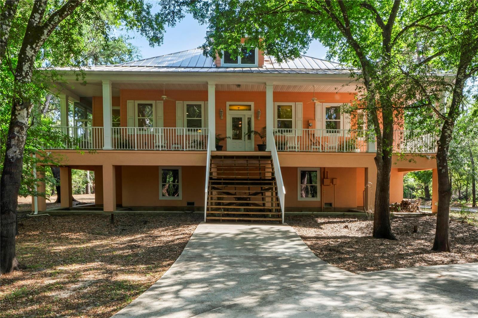Single Family Residence in DADE CITY FL 3431 RIDERWOOD DR 3.jpg