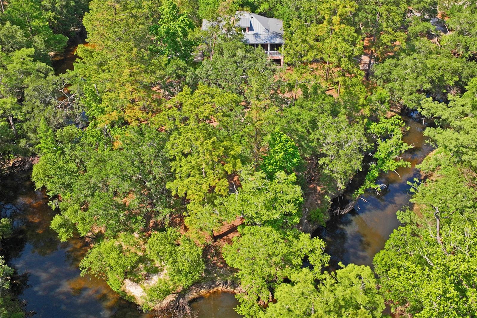 Single Family Residence in DADE CITY FL 3431 RIDERWOOD DR 74.jpg