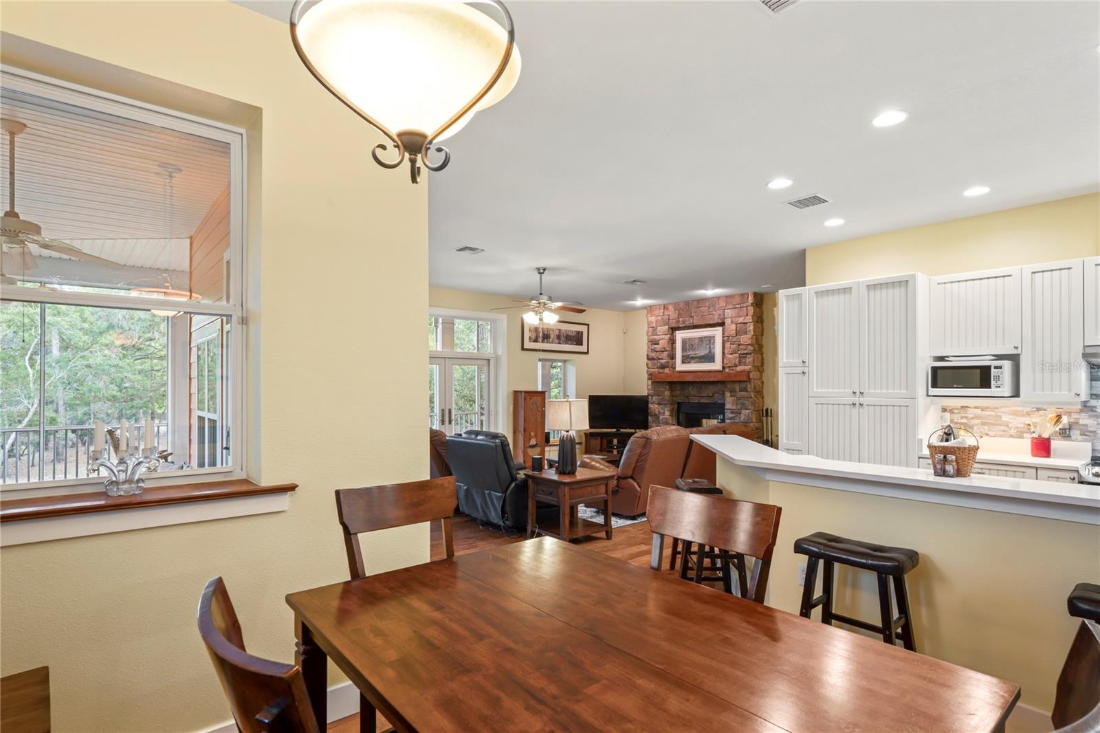 Single Family Residence in DADE CITY FL 3431 RIDERWOOD DR 22.jpg