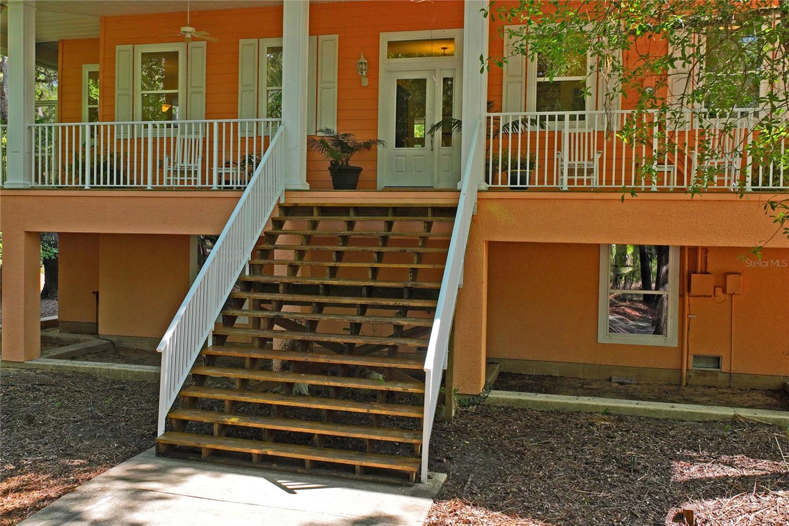 Single Family Residence in DADE CITY FL 3431 RIDERWOOD DR 54.jpg