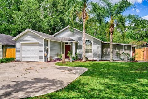 Single Family Residence in GAINESVILLE FL 1931 SW 73RD STREET.jpg