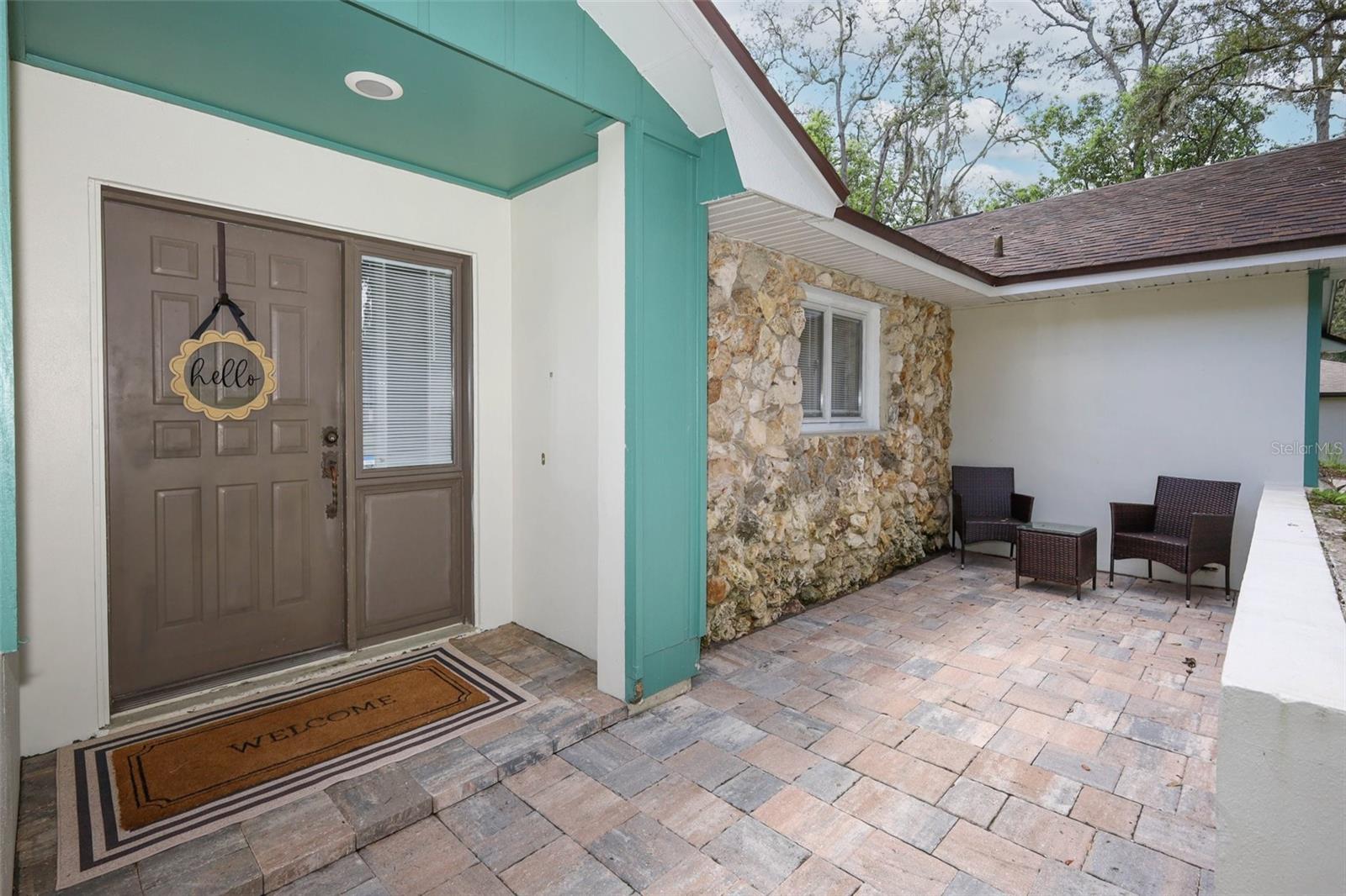 1015 Antelope Trl, Winter Springs, FL 32708 photo