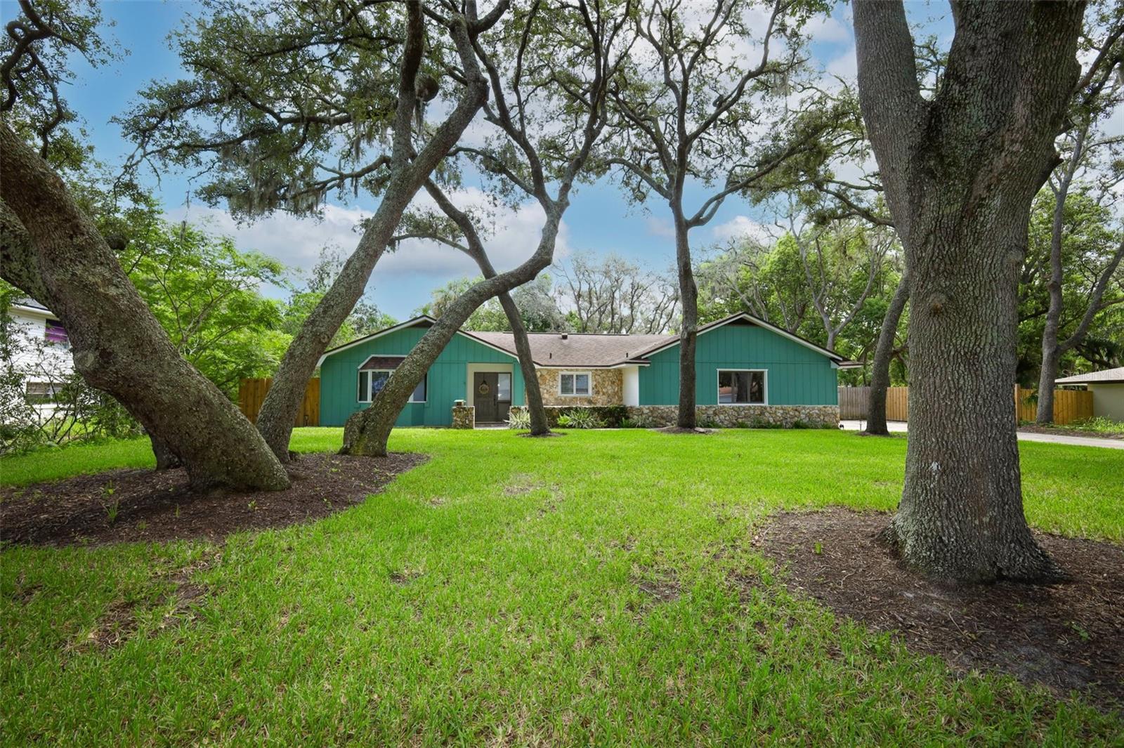 1015 Antelope Trl, Winter Springs, FL 32708 photo