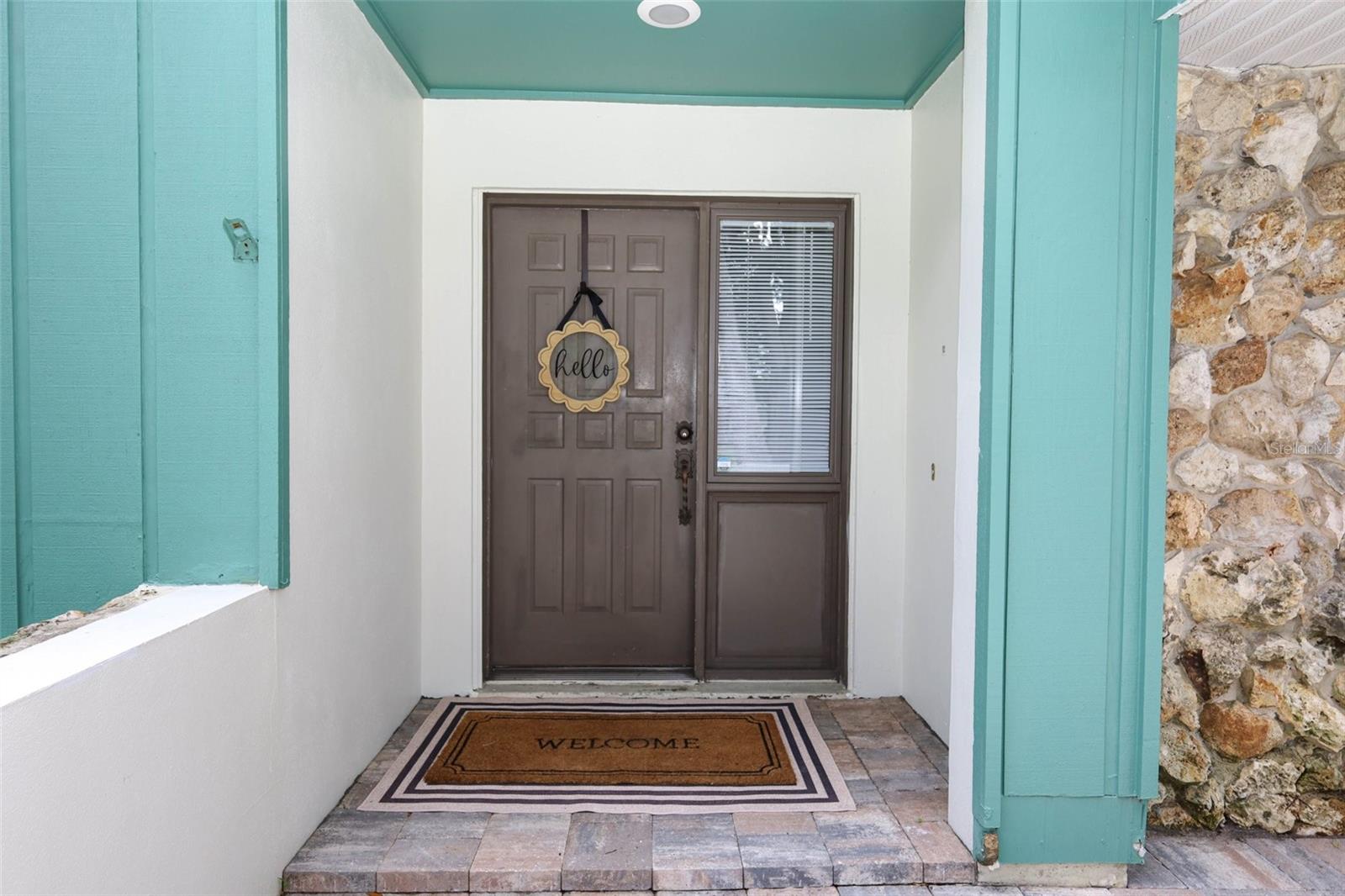 1015 Antelope Trl, Winter Springs, FL 32708 photo