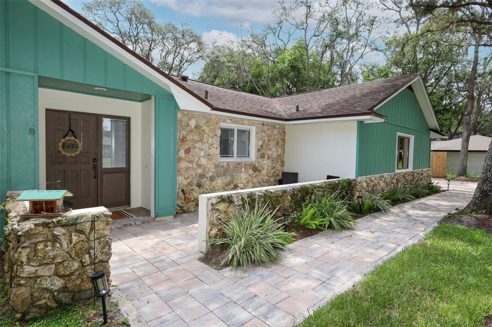 1015 Antelope Trl, Winter Springs, FL 32708 photo