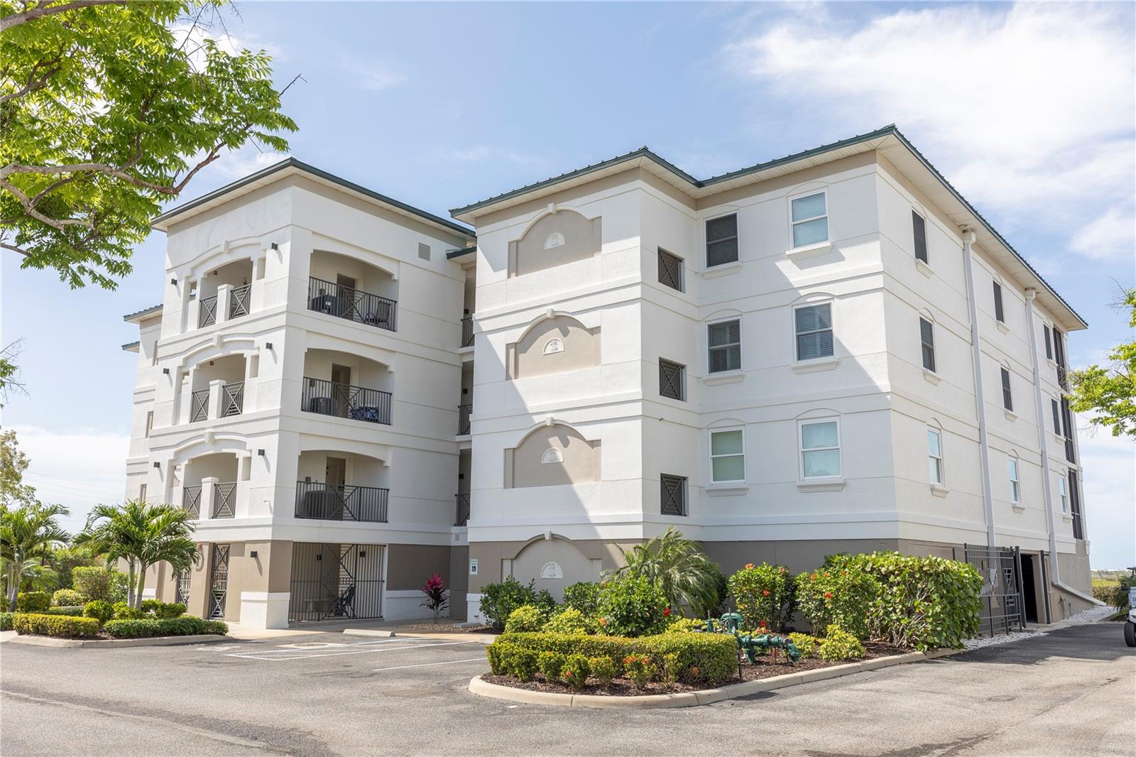 9203 Griggs Rd, Englewood, FL 34224