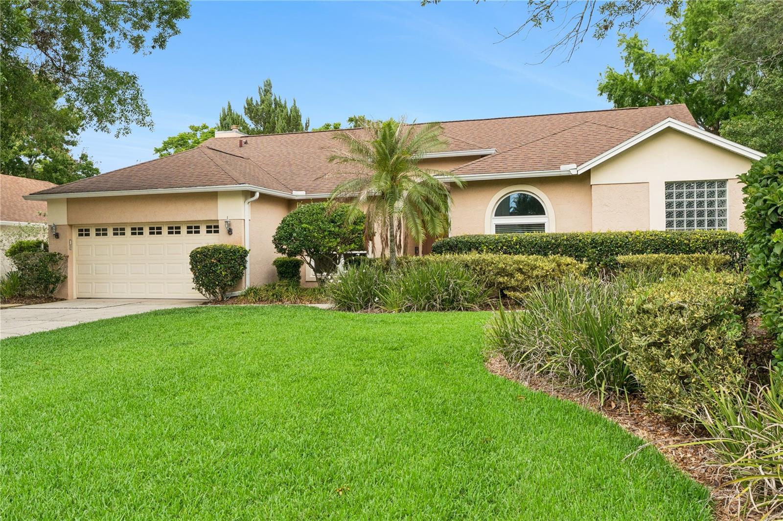 14962 Faversham Cir, Orlando, FL 32826