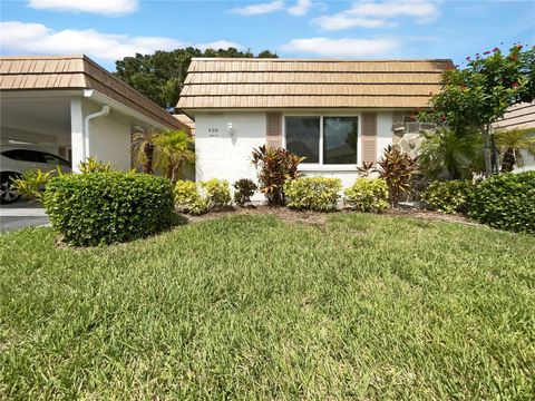 Condominium in SARASOTA FL 2413 RIVERBLUFF PARKWAY #V-231.jpg