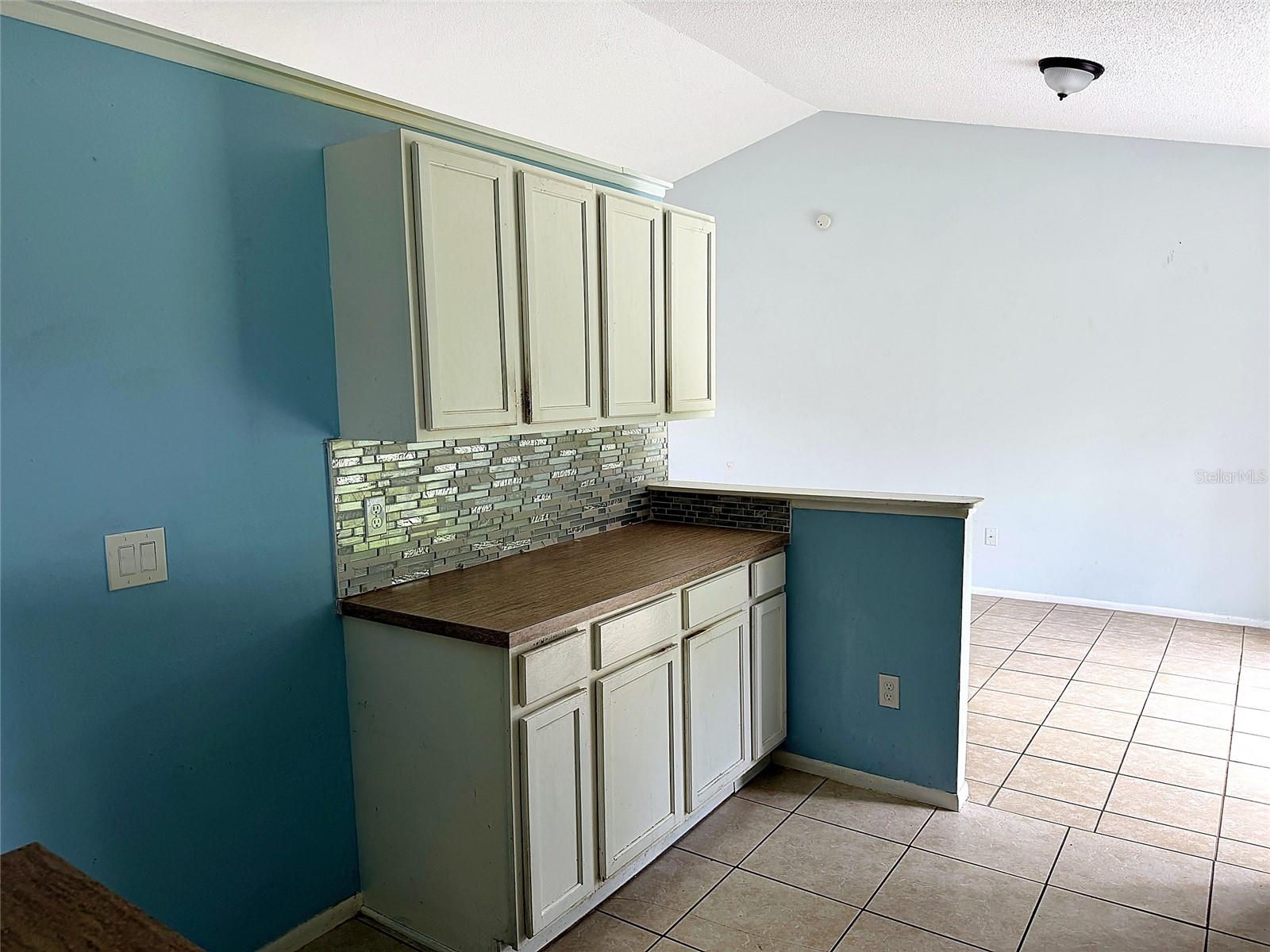 1779 Monticello St, Deltona, FL 32725 photo