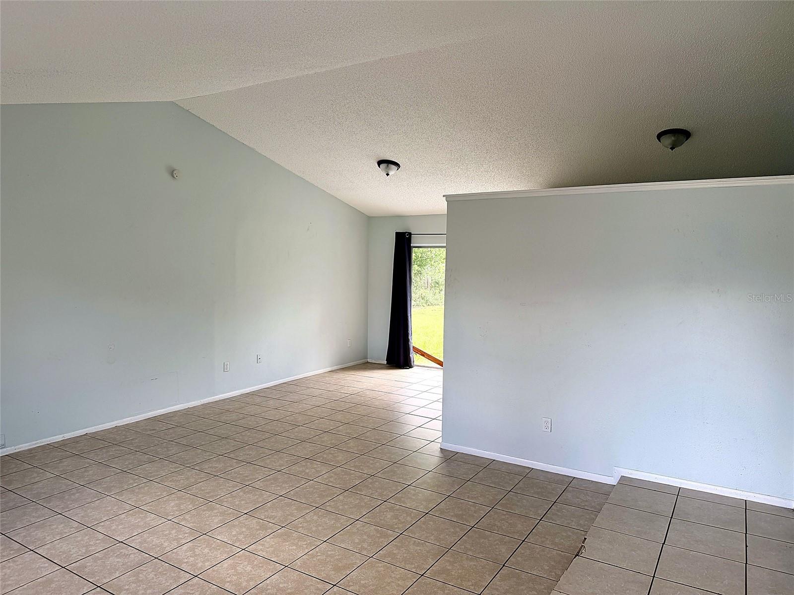 1779 Monticello St, Deltona, FL 32725 photo